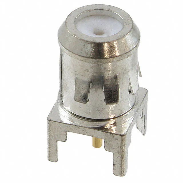 531-40051 Amphenol RF  Gruppi di connettori coassiali (RF)